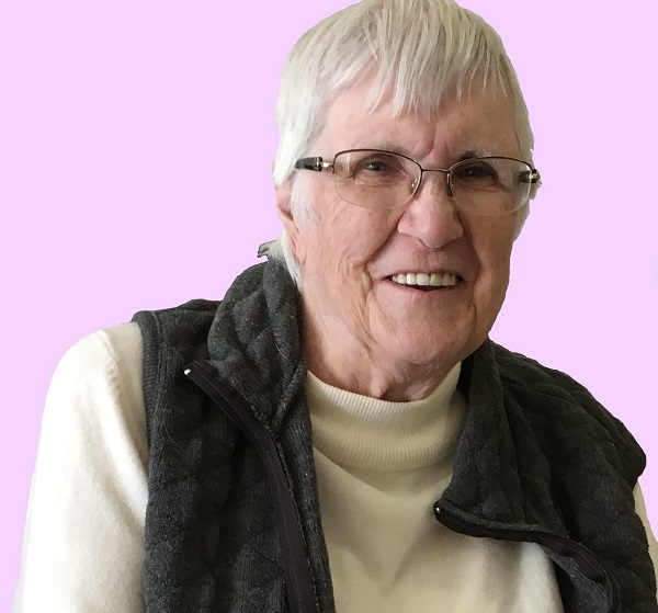 Marian Dunlop | portals